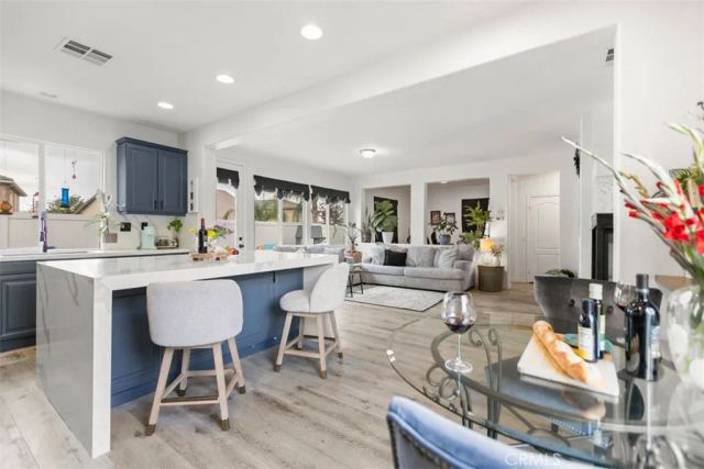 35819 Anderson Street, Beaumont, CA 92223