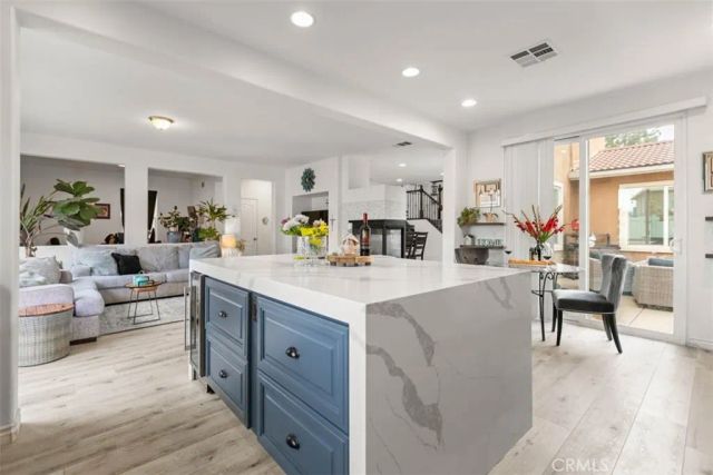 35819 Anderson Street, Beaumont, CA 92223