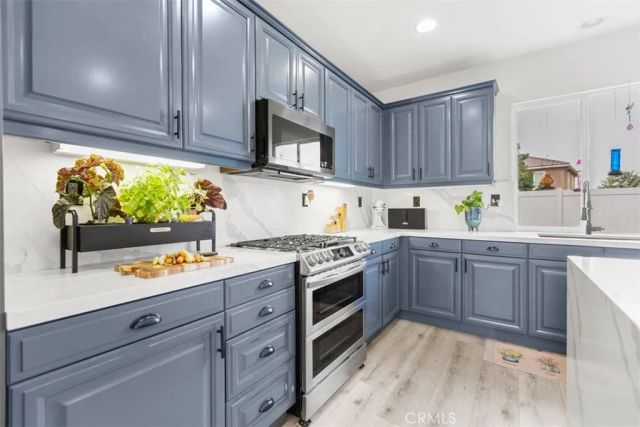 35819 Anderson Street, Beaumont, CA 92223
