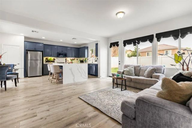 35819 Anderson Street, Beaumont, CA 92223