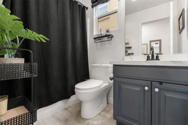 35819 Anderson Street, Beaumont, CA 92223
