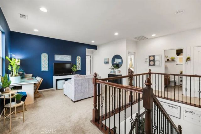 35819 Anderson Street, Beaumont, CA 92223