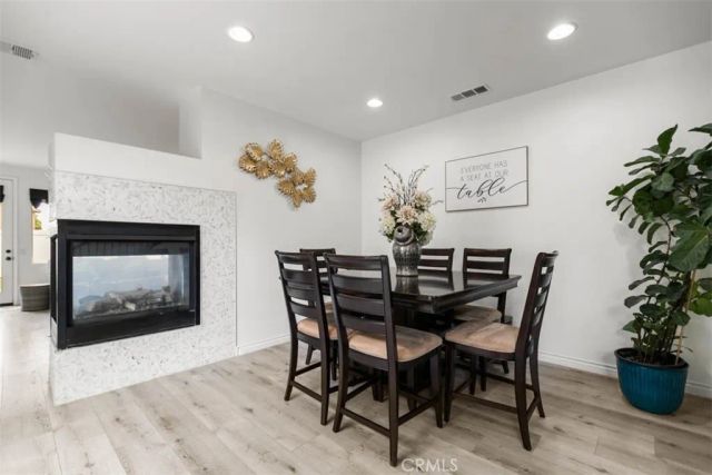 35819 Anderson Street, Beaumont, CA 92223