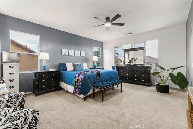 35819 Anderson Street, Beaumont, CA 92223