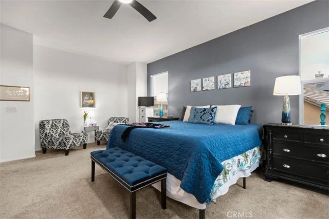 35819 Anderson Street, Beaumont, CA 92223
