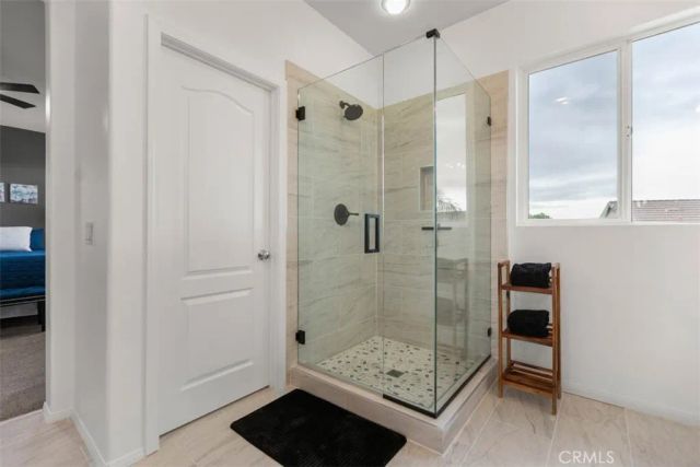 35819 Anderson Street, Beaumont, CA 92223