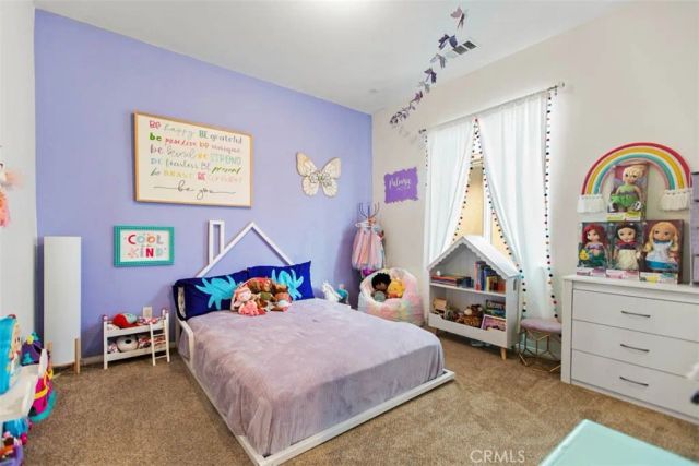 35819 Anderson Street, Beaumont, CA 92223
