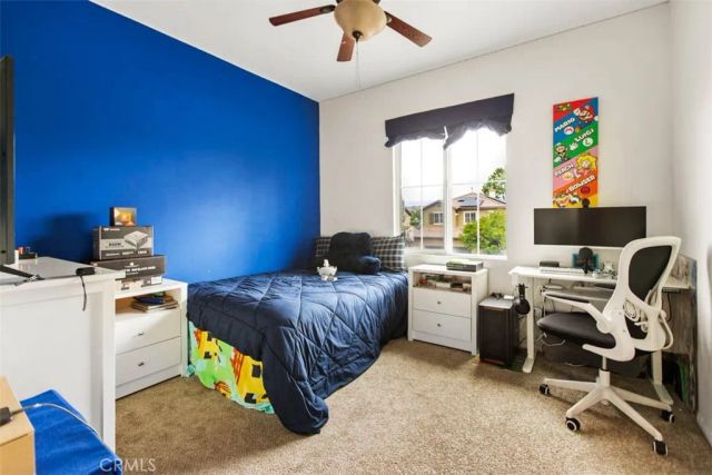 35819 Anderson Street, Beaumont, CA 92223