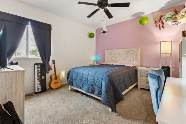 35819 Anderson Street, Beaumont, CA 92223