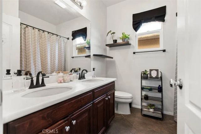 35819 Anderson Street, Beaumont, CA 92223