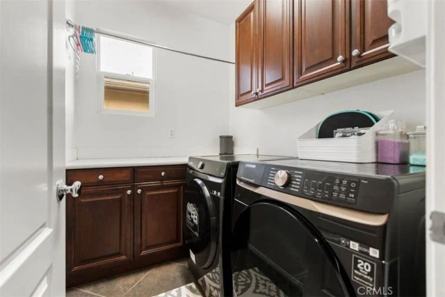 35819 Anderson Street, Beaumont, CA 92223
