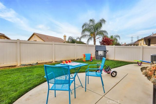 35819 Anderson Street, Beaumont, CA 92223