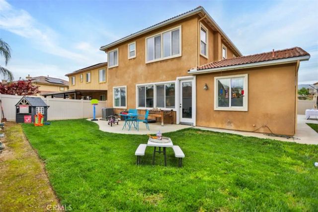 35819 Anderson Street, Beaumont, CA 92223