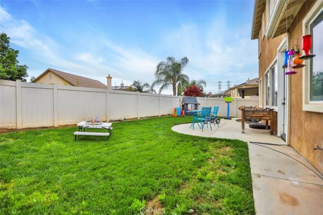 35819 Anderson Street, Beaumont, CA 92223