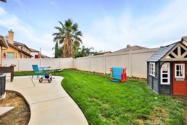 35819 Anderson Street, Beaumont, CA 92223