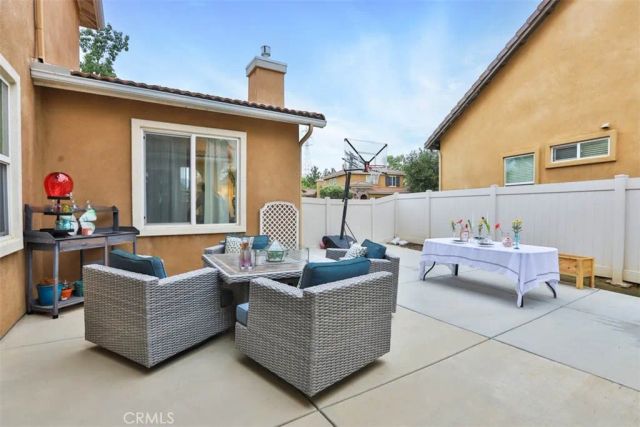 35819 Anderson Street, Beaumont, CA 92223