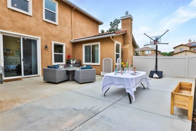 35819 Anderson Street, Beaumont, CA 92223