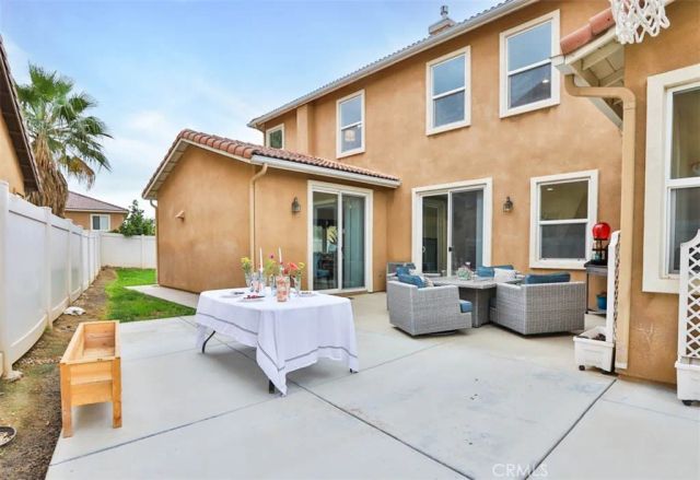 35819 Anderson Street, Beaumont, CA 92223
