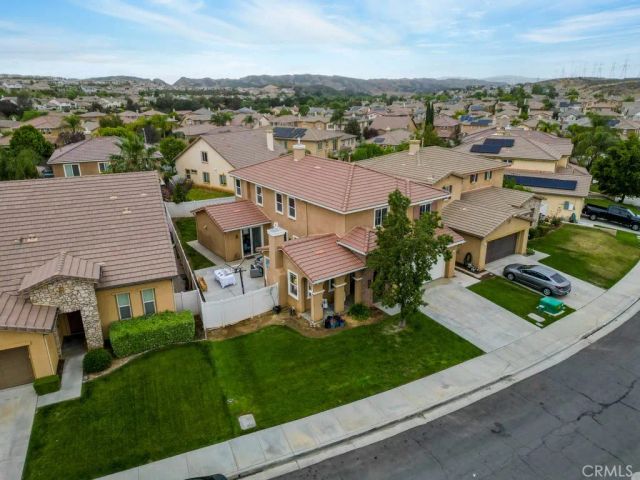 35819 Anderson Street, Beaumont, CA 92223