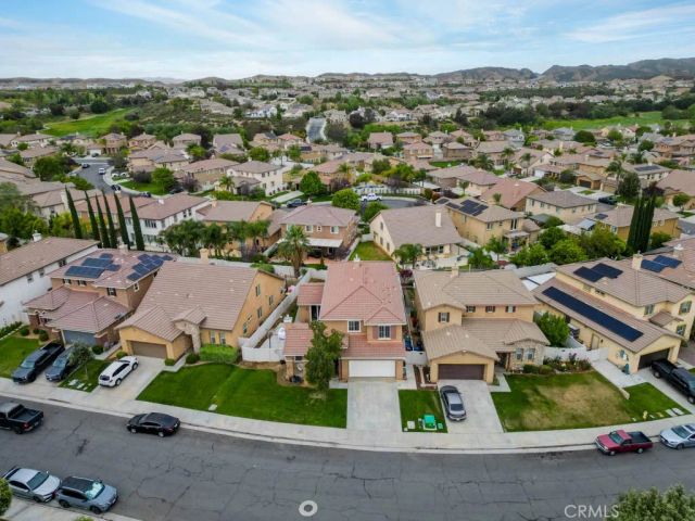 35819 Anderson Street, Beaumont, CA 92223