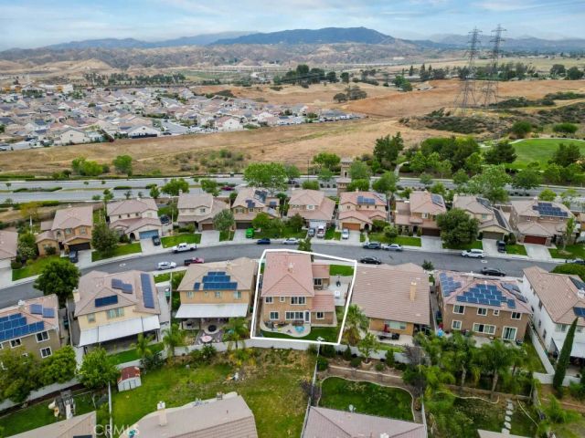 35819 Anderson Street, Beaumont, CA 92223