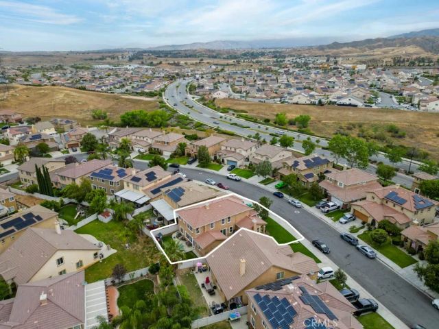 35819 Anderson Street, Beaumont, CA 92223