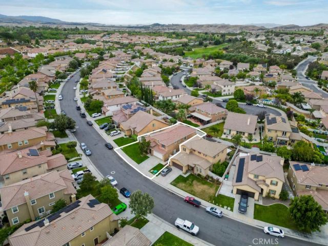 35819 Anderson Street, Beaumont, CA 92223