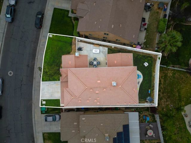 35819 Anderson Street, Beaumont, CA 92223