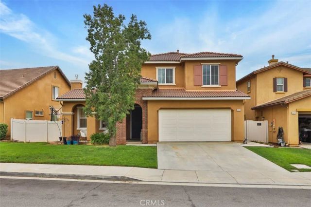 35819 Anderson Street, Beaumont, CA 92223