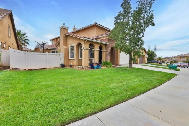 35819 Anderson Street, Beaumont, CA 92223