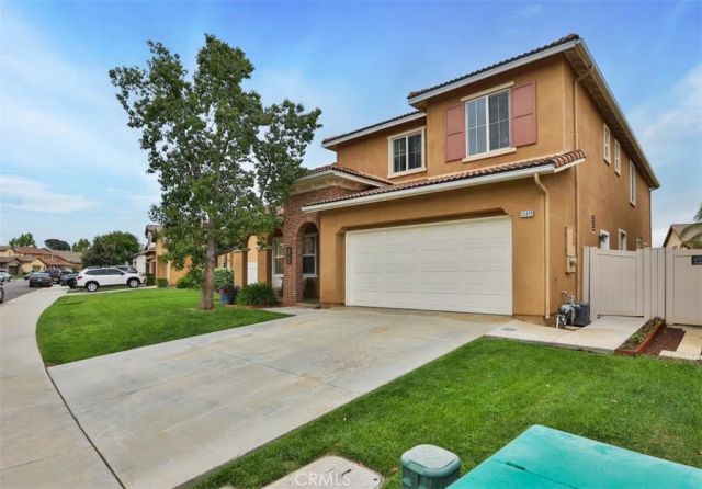35819 Anderson Street, Beaumont, CA 92223