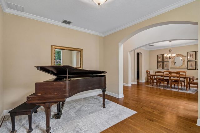 1804 BELLA CASA COURT, Tampa, FL 33618