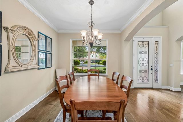 1804 BELLA CASA COURT, Tampa, FL 33618