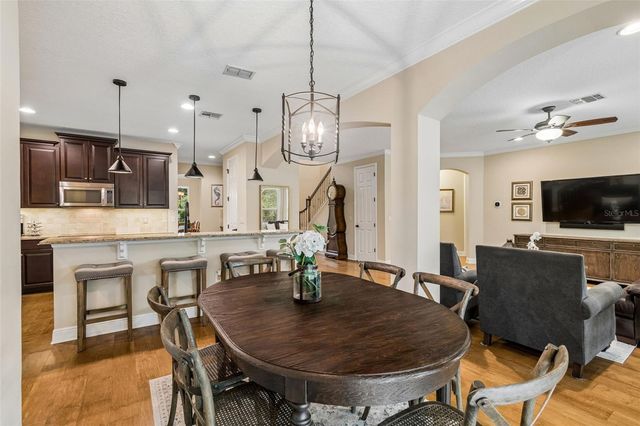 1804 BELLA CASA COURT, Tampa, FL 33618