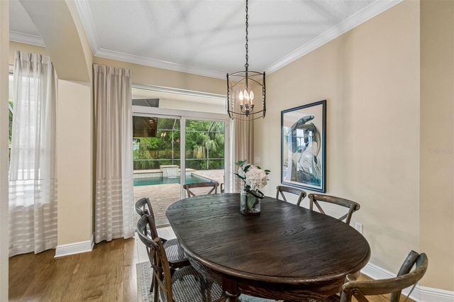 1804 BELLA CASA COURT, Tampa, FL 33618