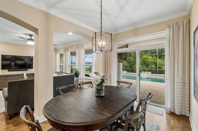 1804 BELLA CASA COURT, Tampa, FL 33618