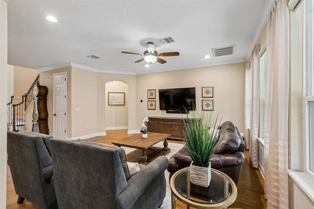 1804 BELLA CASA COURT, Tampa, FL 33618