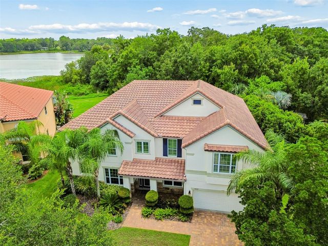 1804 BELLA CASA COURT, Tampa, FL 33618