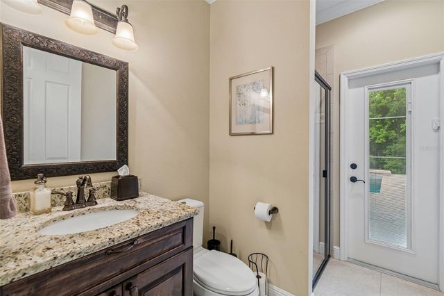 1804 BELLA CASA COURT, Tampa, FL 33618