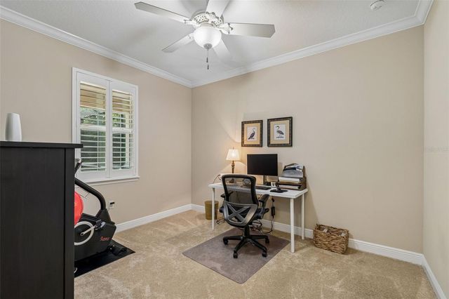 1804 BELLA CASA COURT, Tampa, FL 33618