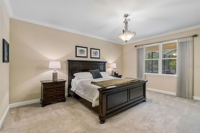 1804 BELLA CASA COURT, Tampa, FL 33618