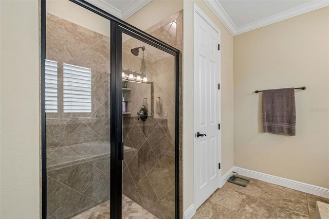 1804 BELLA CASA COURT, Tampa, FL 33618