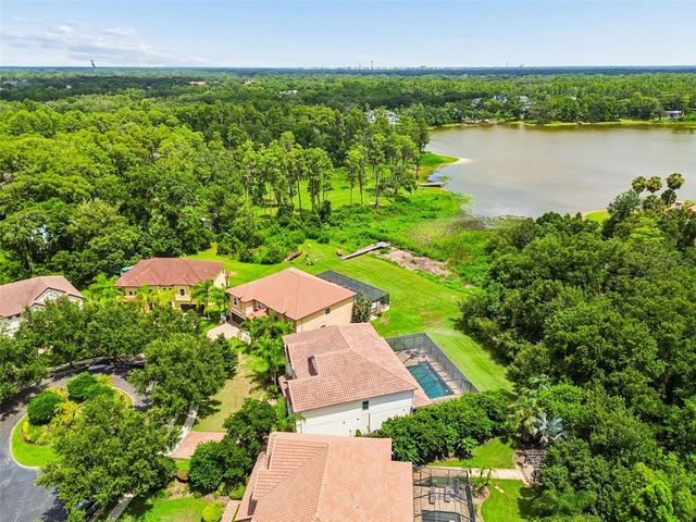 1804 BELLA CASA COURT, Tampa, FL 33618