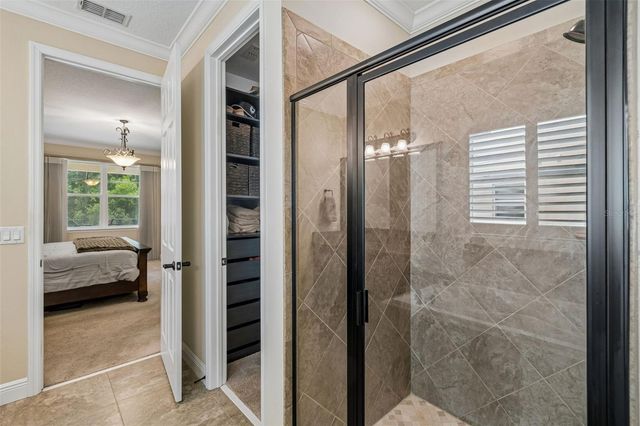 1804 BELLA CASA COURT, Tampa, FL 33618