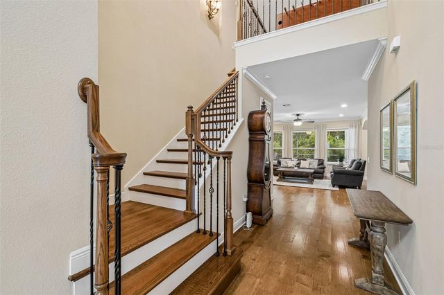 1804 BELLA CASA COURT, Tampa, FL 33618