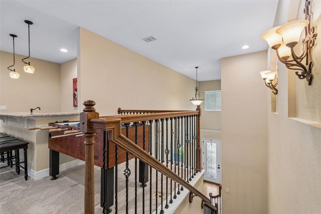 1804 BELLA CASA COURT, Tampa, FL 33618
