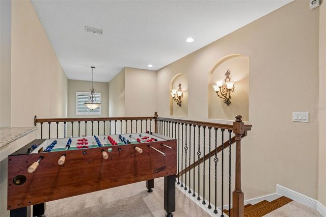 1804 BELLA CASA COURT, Tampa, FL 33618