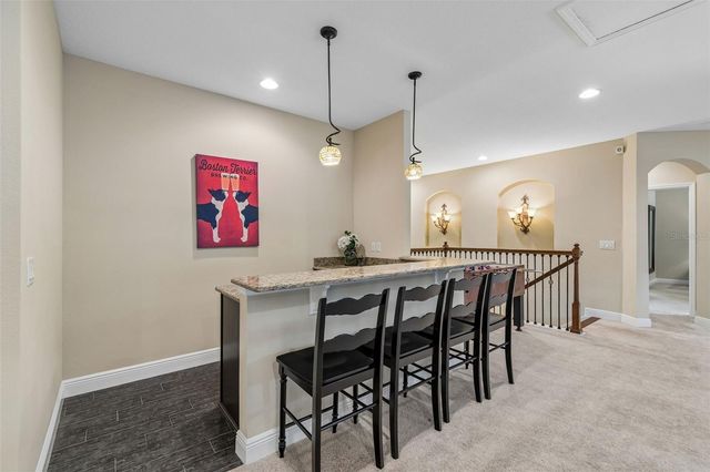 1804 BELLA CASA COURT, Tampa, FL 33618