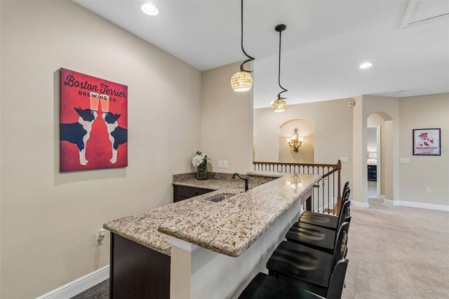 1804 BELLA CASA COURT, Tampa, FL 33618