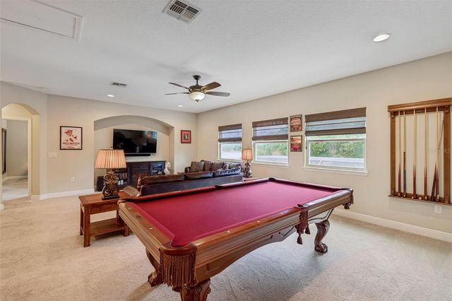 1804 BELLA CASA COURT, Tampa, FL 33618